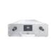 Power Modul / Voll-SiC / ACDC