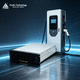 Power Modul / SiC / DCDC