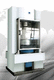 Kompressionsprüfmaschine / Kriech / automatisch / Beton