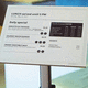 E-Paper-Display / Farb / monochrom / 32