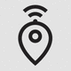 Positionierungssoftware / Architektur / Echtzeit / MQTT