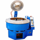 hydraulische Presse / Biege / Ausschneid / Rohr