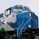 Diesellokomotive