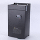 DC/AC-Inverter / Off-Grid / Leistung / Hochfrequenz / Hochleistung