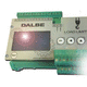 elektronischer Lastbegrenzer / für Kräne