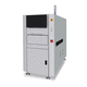 Lasermarkiermaschine / Barcode / PCB / für Nichtmetalle
