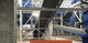 flacher Treibriemen / Metall / Gummi / Stoff
