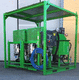 Spritzaggregat