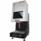 Laserbeschriftungssystem / automatisch / manuell / Desktop