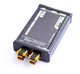analoger Signalwandler Signalisolator / RS-232 / Isolator / Transmitter