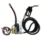 Treibstoffpumpe / elektrisch / selbstansaugend / mobil