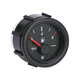 Differential-Druckanzeiger / analog / Ringwaage / IP66
