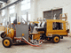 Sprüh-Markieranlage / mobil / Flaschen / Industrie