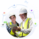 Betriebsmanagement-Software / Automatisierung / Qualität / Datenanalyse