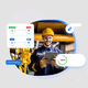 Workflow-Software / Training / Prozess / Echtzeit