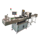digitale Druckmaschine / für Etiketten / Farb
