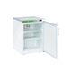 Tischgefrierschrank / Labor / mit manueller Abtauung / R600a
