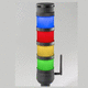 LED-Sender / stationär / für Beleuchtung