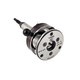 Rollwerkzeug für Gewinde / Axial / Radial