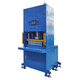 hydraulische Presse / elektrisch / Montage / Test