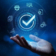 Qualitätssoftware / Datenerfassung / Daten-Konvertierung / Management