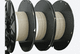 PEEK-Filament / für 3D-Drucker / 1,75 mm / 2,85 mm