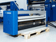 Cutter-Schneidemaschine / Folien / Kunststoffbeutel / CNC