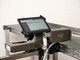 digitale Druck- und Etikettiermaschine / für Karton / monochrom / kontinuierlich