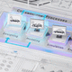 Strukturanalysesoftware / Simulation / Modellierung / Entwicklung