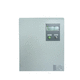 ultrareiner Stickstoffgenerator / für die Elektronik / für die Lebensmittelindustrie / Industrie