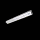 UV-LED / Licht / LED / für Industrieanwendungen