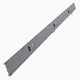 LED-Zuginnenbeleuchtung / Passagierraum / Leselicht / 24 V