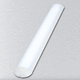 LED-Zuginnenbeleuchtung / Passagierraum / 24 V