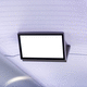 LED-Fahrgastinformationssystem