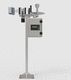 automatische Etikettiermaschine