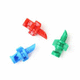 Wassersprinkler