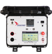 digitaler Ratiometer / für Transformator