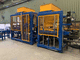 mechanischer Beschicker/Dosierer / für Schachteln / für Verbundmaterialteile / Beton