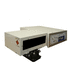 Interferometrie Sensor