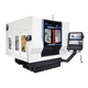 Werkzeugschleifmaschine / für große Werkstücke / CNC / mittlere Größe