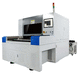 Laser-Schneidemaschine / für Glas / für Glasscheiben / CNC