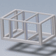 Prototyping-Anlage / 3-Achs / mit integriertem Motion-Controller / Industrie / für komplexe Werkstücke