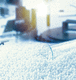 Polymer-Additiv / Antioxidationsmittel