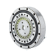 Wellgetriebe / koaxial / mit Hohlwelle / 500 - 1000 Nm
