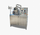 Labor-Beschichtungsmaschine / zur Folienbeschichtung / kontinuierlich / Benchtop