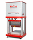 Cutter-Schneidemaschine / für Gummi / Proben / für Blöcke