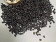 Granulat-CFK / mit geringer Wasserabsorption / recycelbar / hochfest