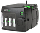 UHPLC-Chromatograph / HPLC / Labor / Prozess