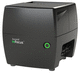 HPLC-Chromatograph / Labor / Prozess / für pharmazeutische Anwendungen