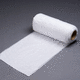 Vlies-Filtermedium / Faser / Nylon / Gewebe